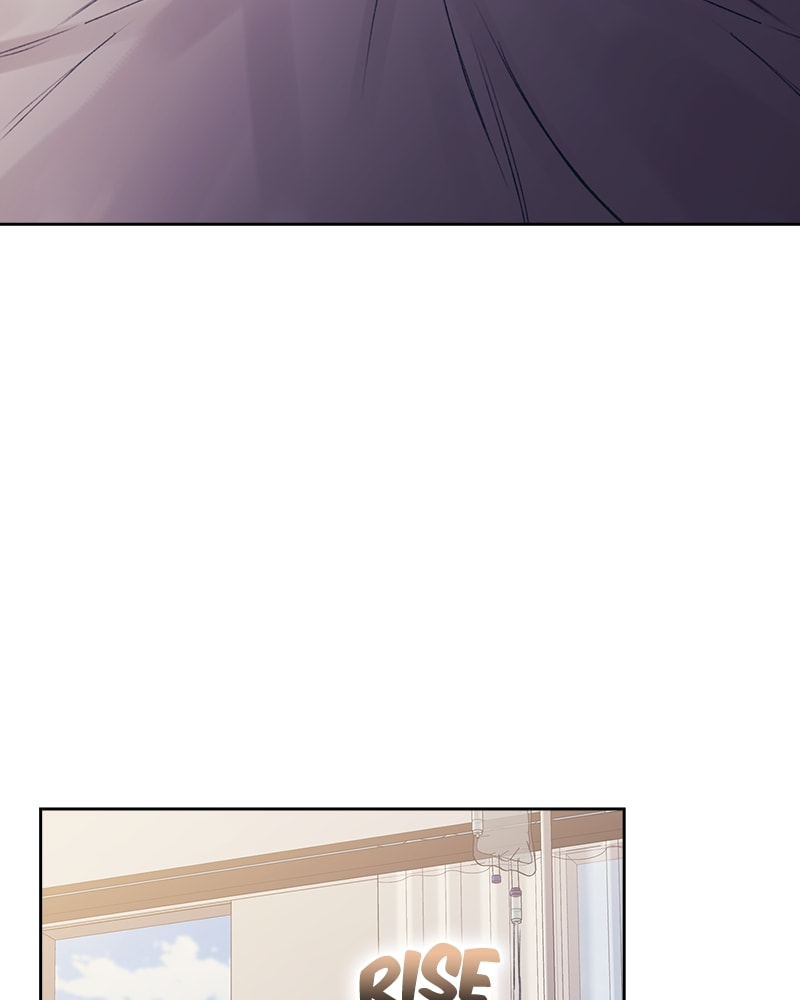 A Chance At Last Chapter 60 page 64 - 