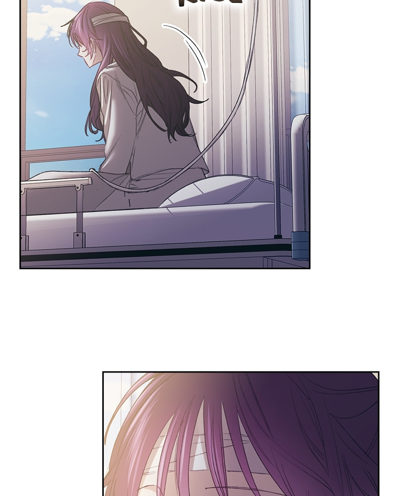 A Chance At Last Chapter 60 page 65 - 