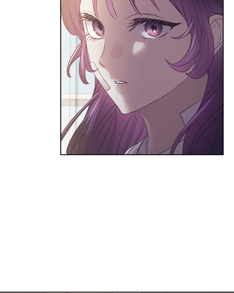 A Chance At Last Chapter 60 page 66 - 