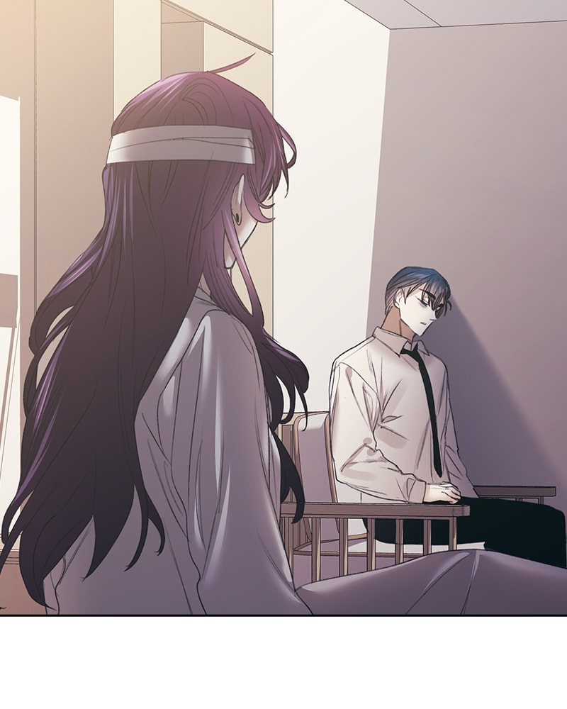 A Chance At Last Chapter 60 page 67 - 