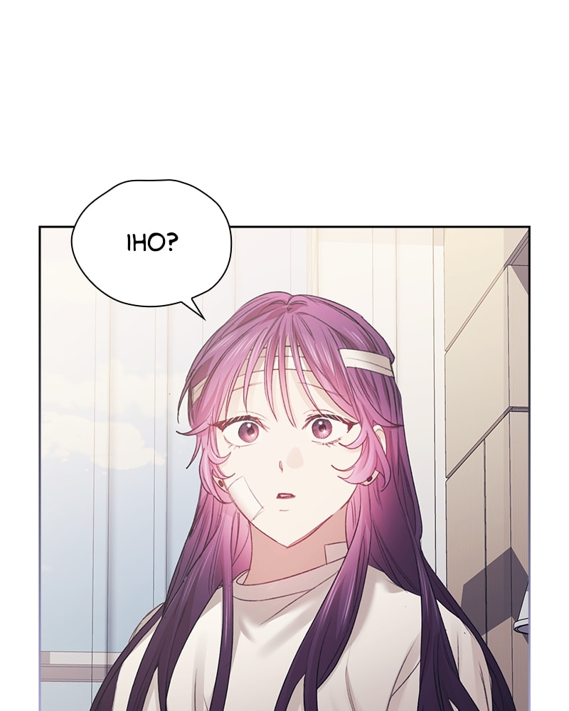 A Chance At Last Chapter 60 page 69 - 