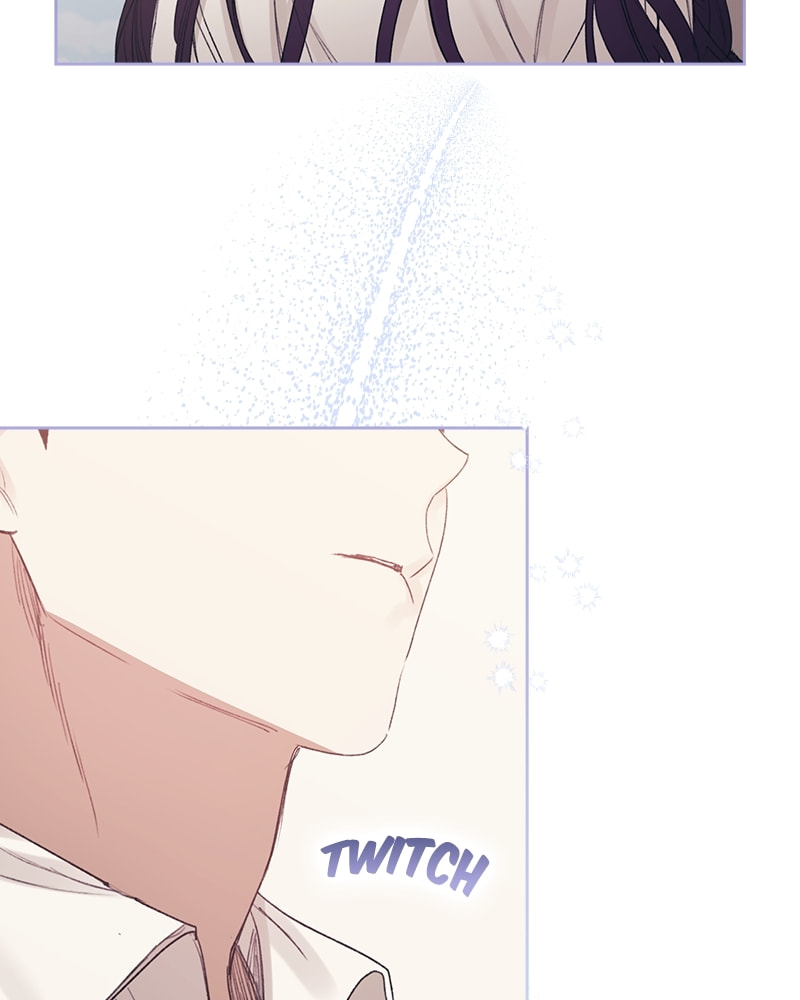 A Chance At Last Chapter 60 page 70 - 