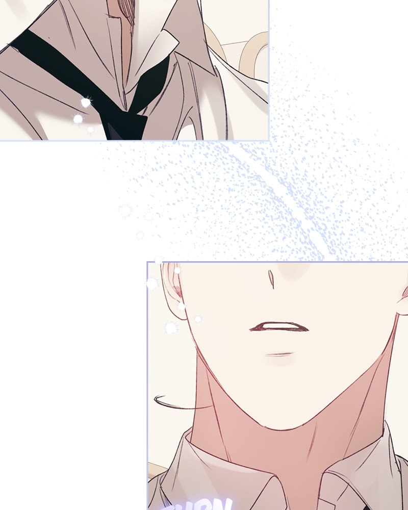 A Chance At Last Chapter 60 page 71 - 