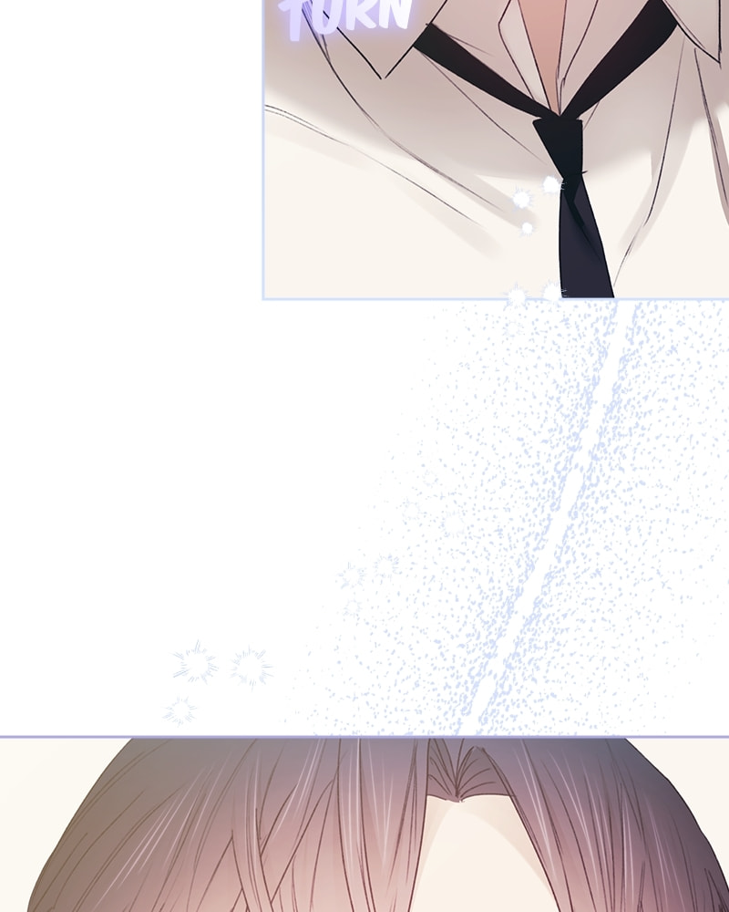 A Chance At Last Chapter 60 page 72 - 