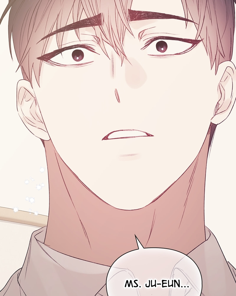 A Chance At Last Chapter 60 page 73 - 