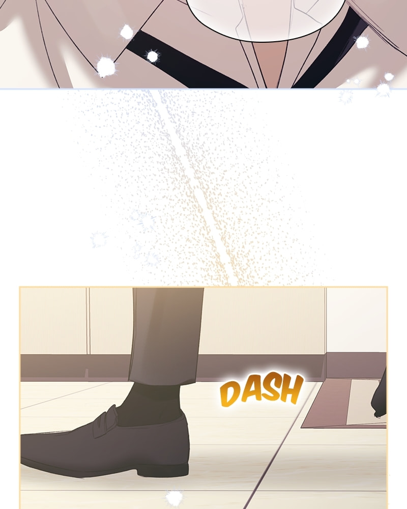 A Chance At Last Chapter 60 page 74 - 