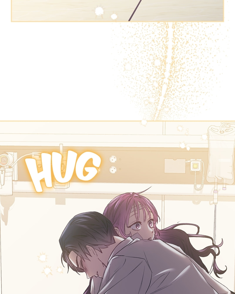 A Chance At Last Chapter 60 page 75 - 