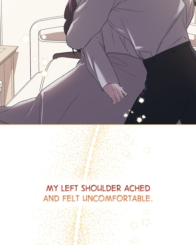 A Chance At Last Chapter 60 page 76 - 