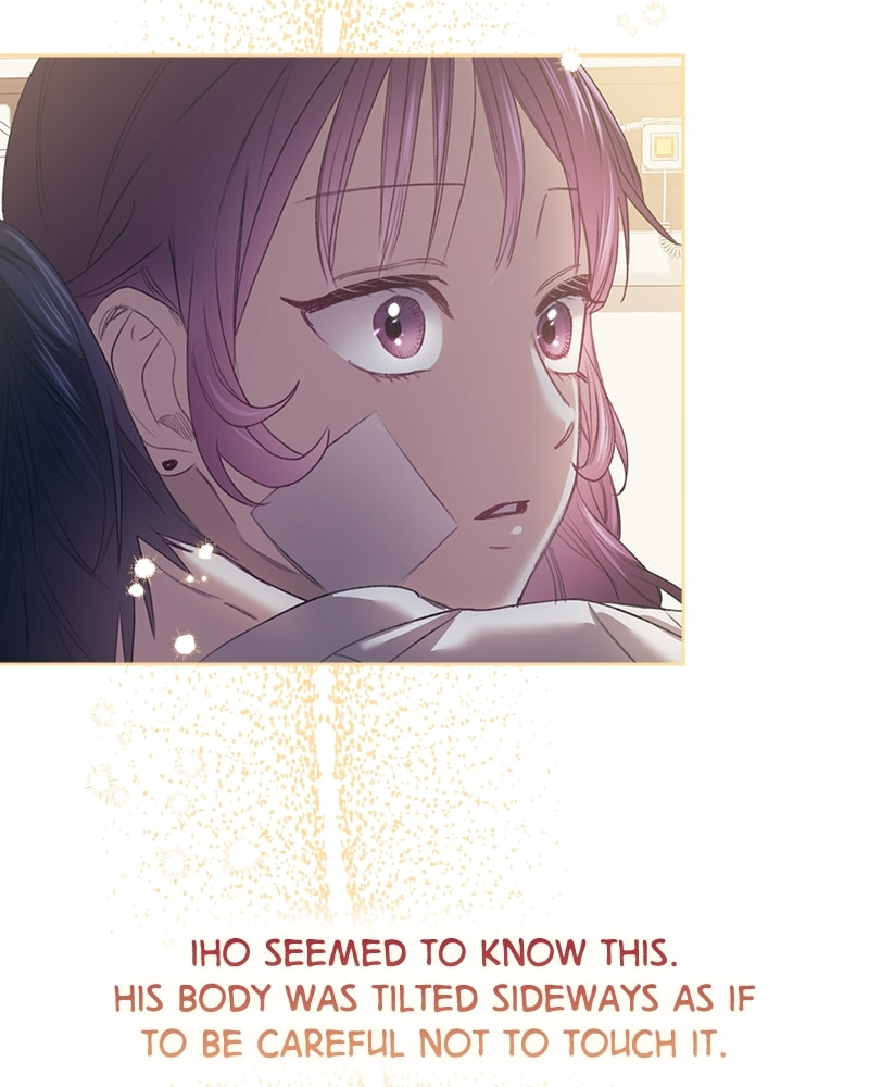 A Chance At Last Chapter 60 page 77 - 