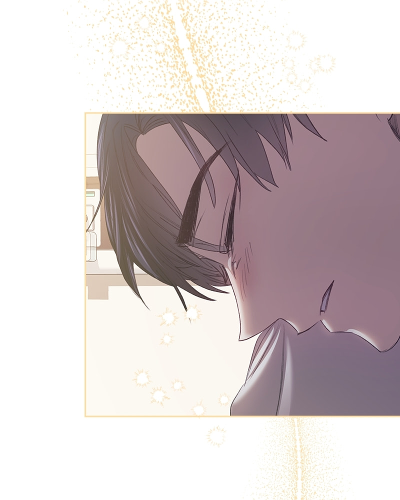 A Chance At Last Chapter 60 page 78 - 