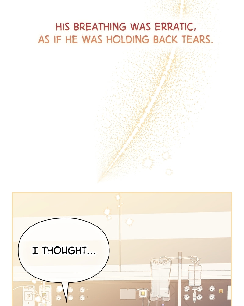 A Chance At Last Chapter 60 page 79 - 