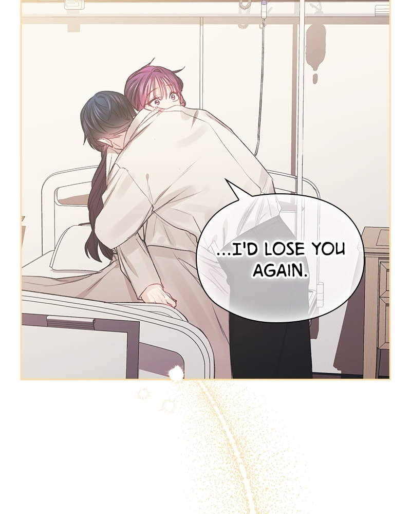 A Chance At Last Chapter 60 page 80 - 