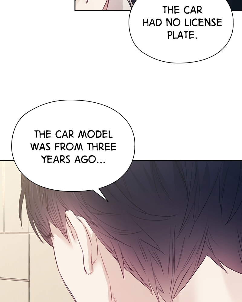 A Chance At Last Chapter 60 page 9 - 
