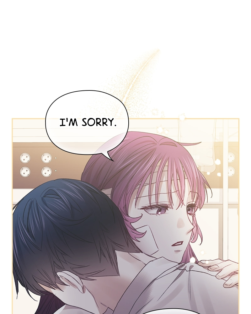 A Chance At Last Chapter 60 page 82 - 