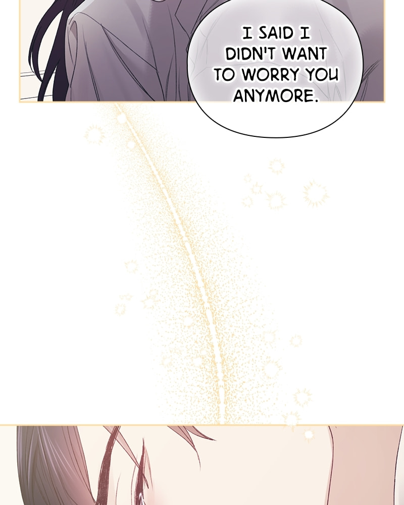 A Chance At Last Chapter 60 page 83 - 