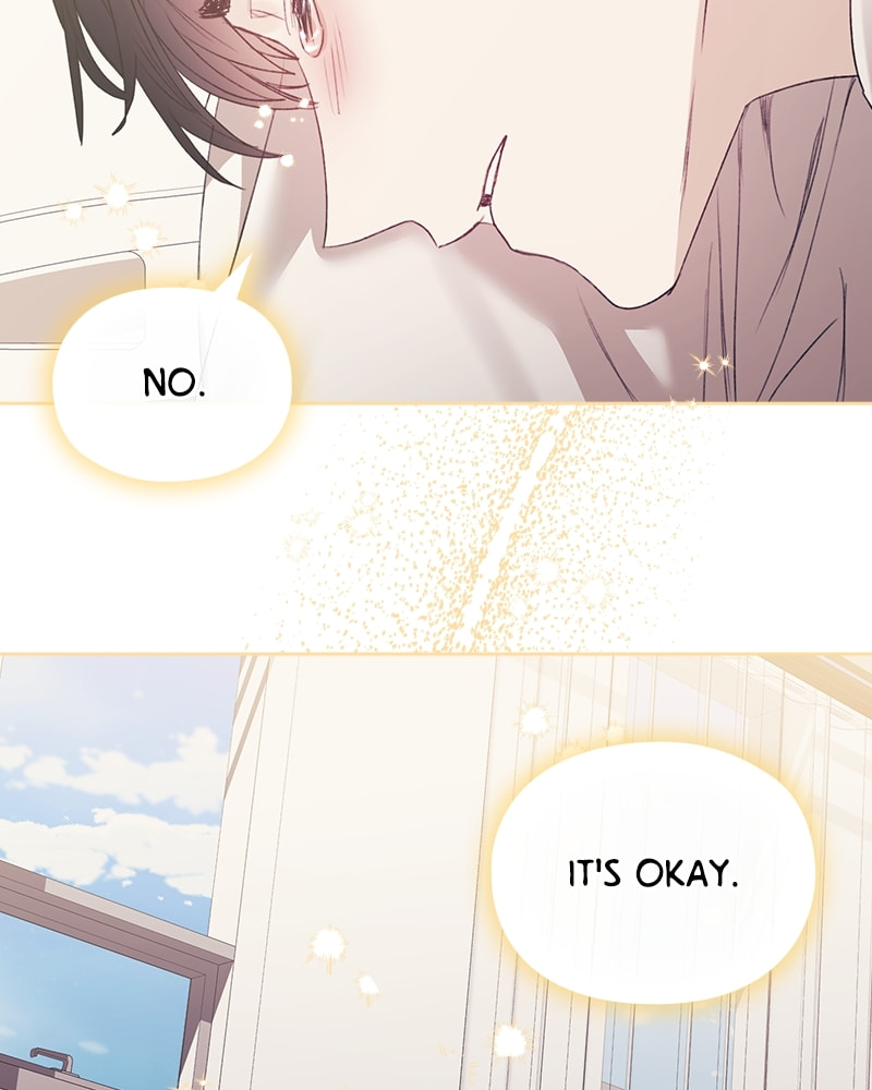 A Chance At Last Chapter 60 page 84 - 