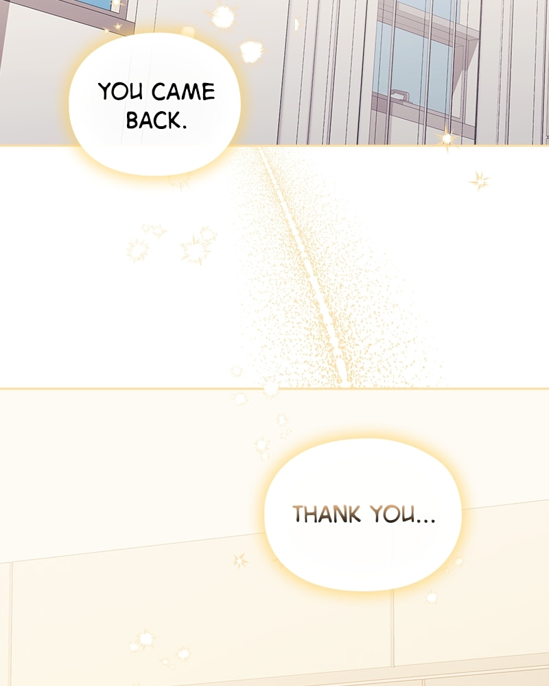 A Chance At Last Chapter 60 page 85 - 