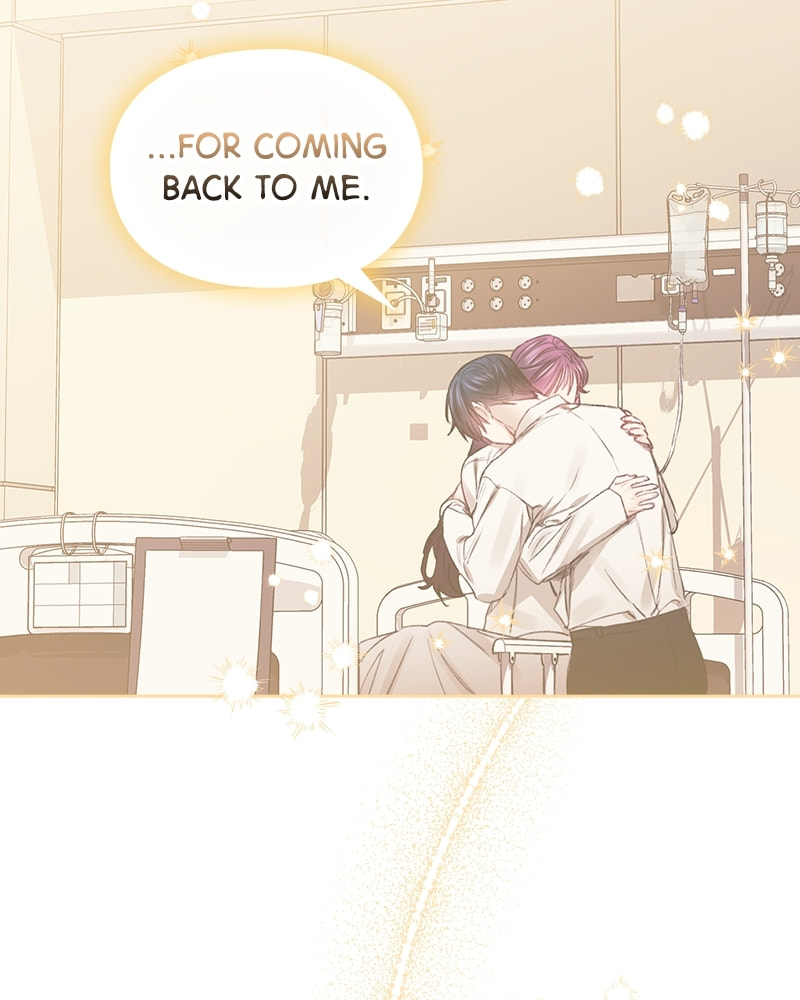 A Chance At Last Chapter 60 page 86 - 