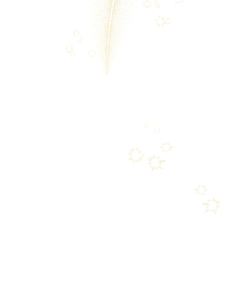 A Chance At Last Chapter 60 page 87 - 