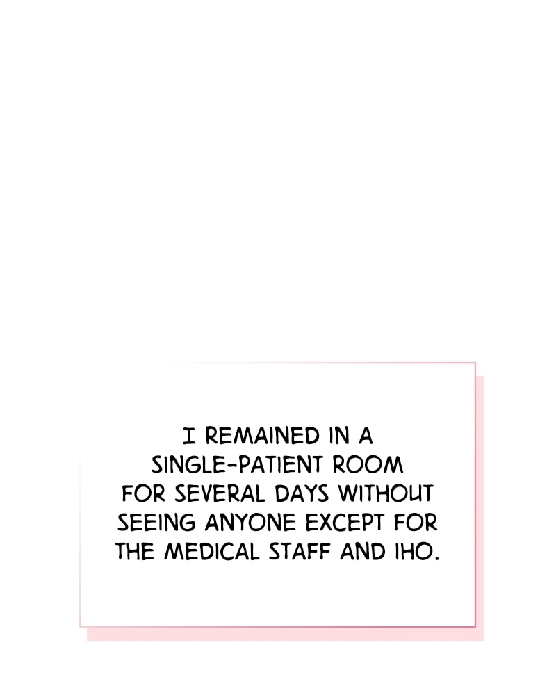 A Chance At Last Chapter 60 page 88 - 