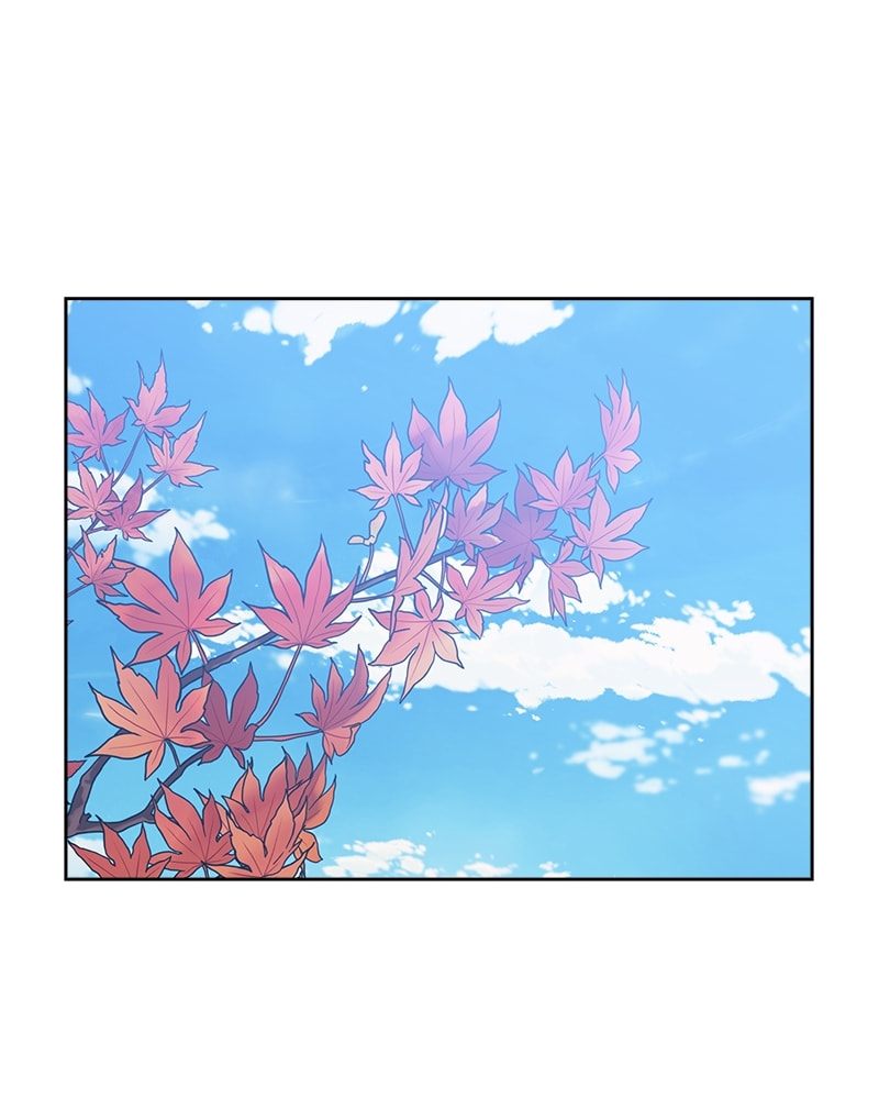 A Chance At Last Chapter 60 page 89 - 