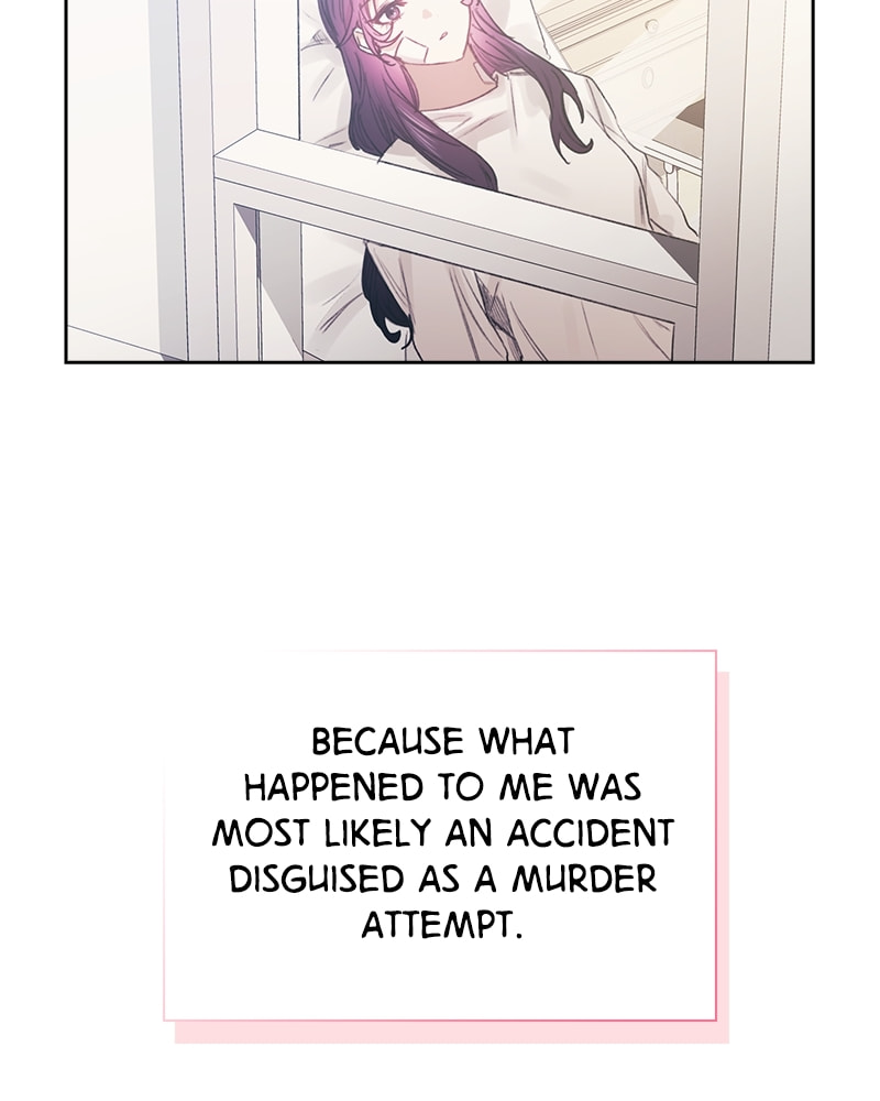 A Chance At Last Chapter 60 page 91 - 