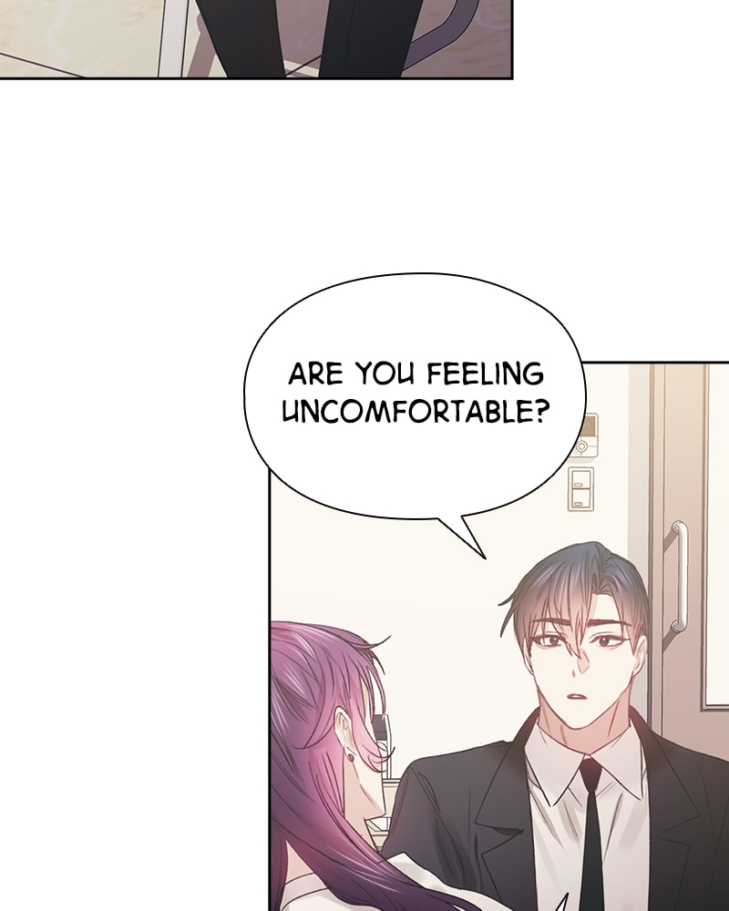 A Chance At Last Chapter 60 page 93 - 