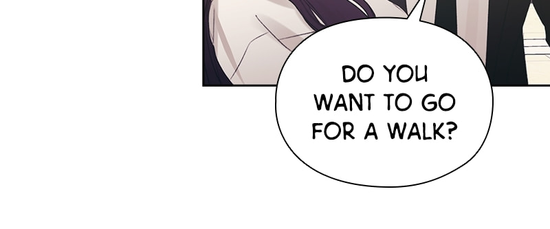 A Chance At Last Chapter 60 page 94 - 