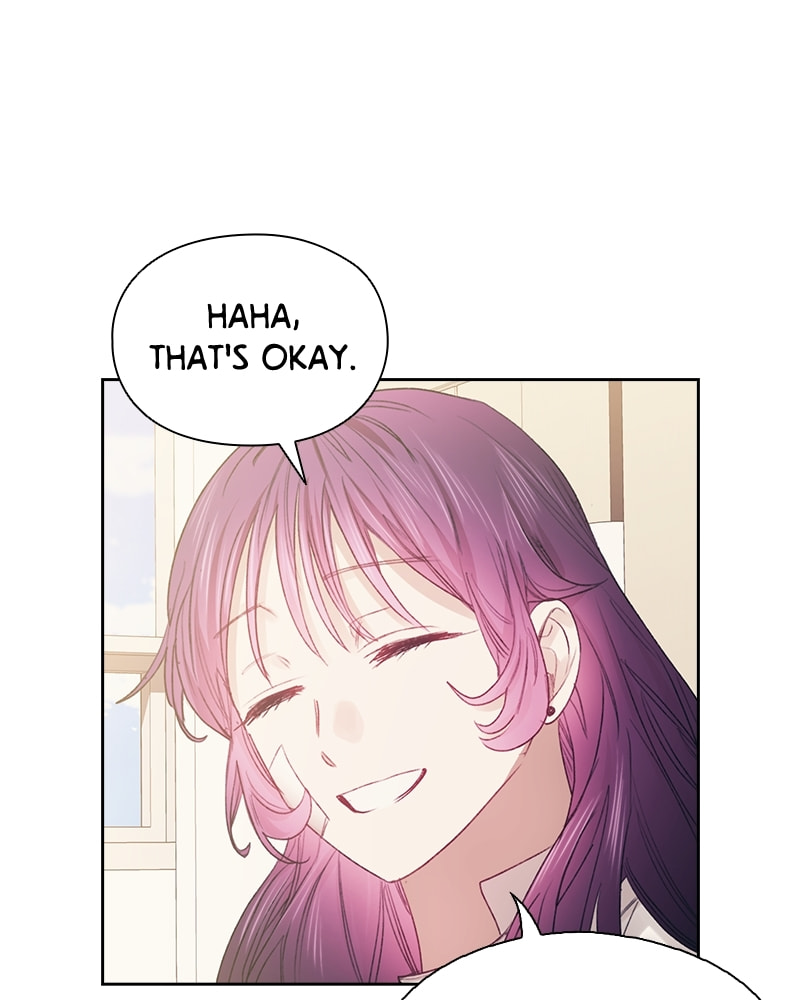 A Chance At Last Chapter 60 page 95 - 