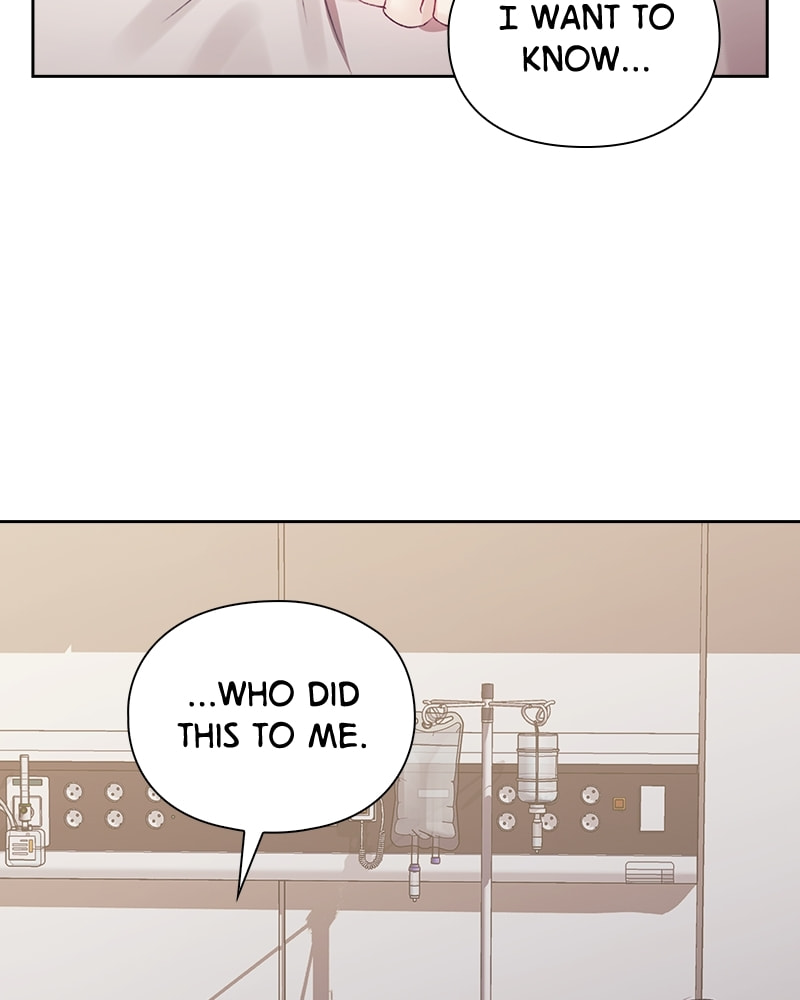 A Chance At Last Chapter 60 page 97 - 