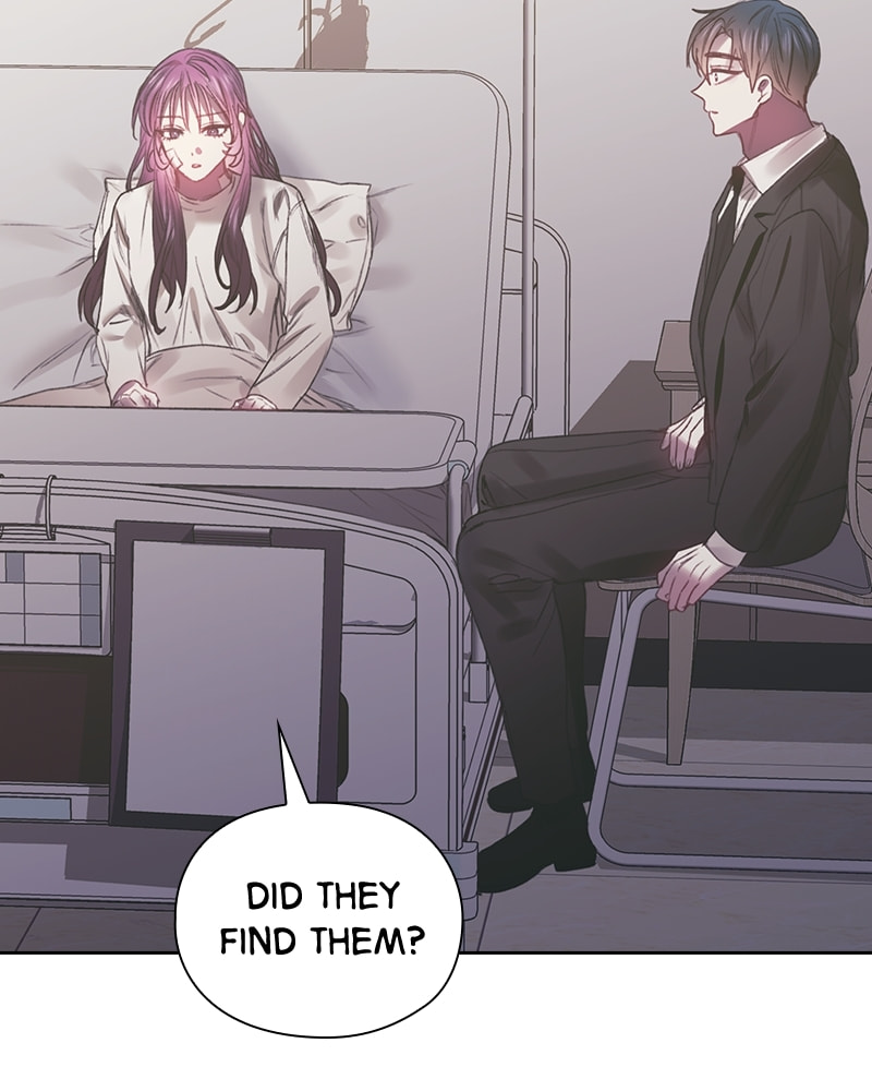 A Chance At Last Chapter 60 page 98 - 