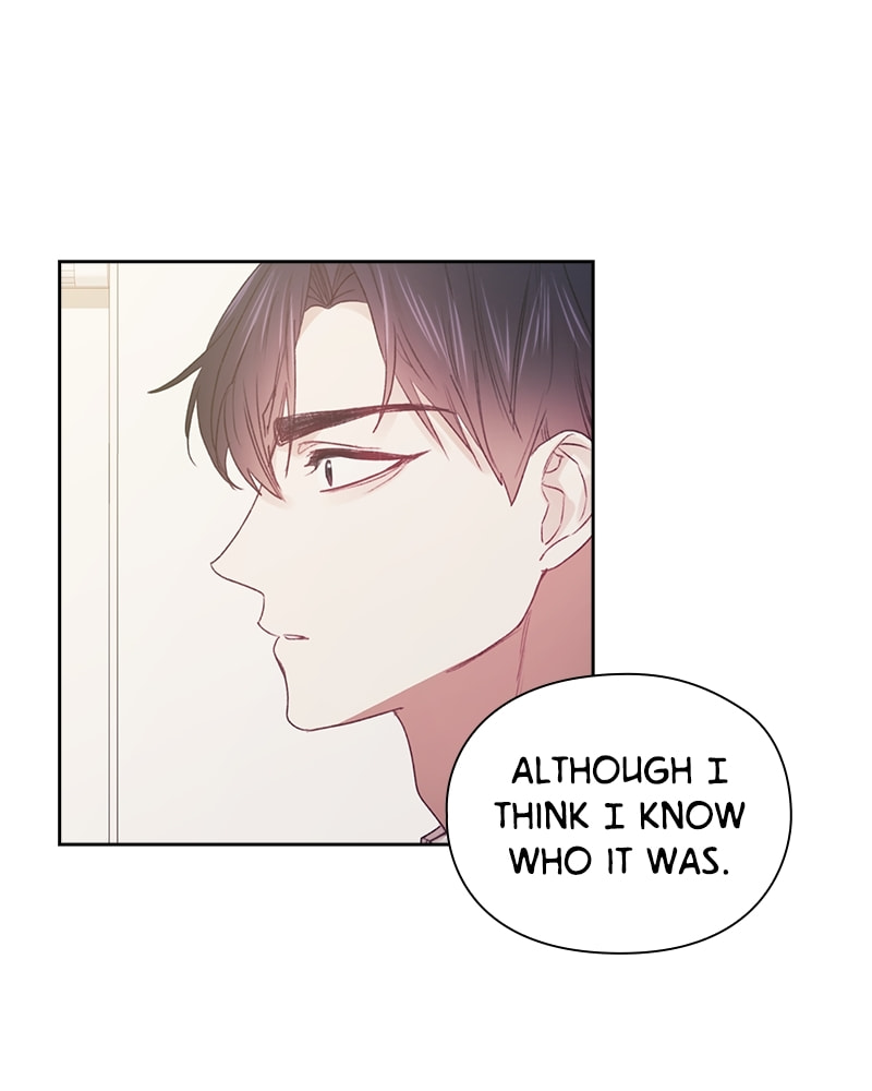 A Chance At Last Chapter 60 page 99 - 