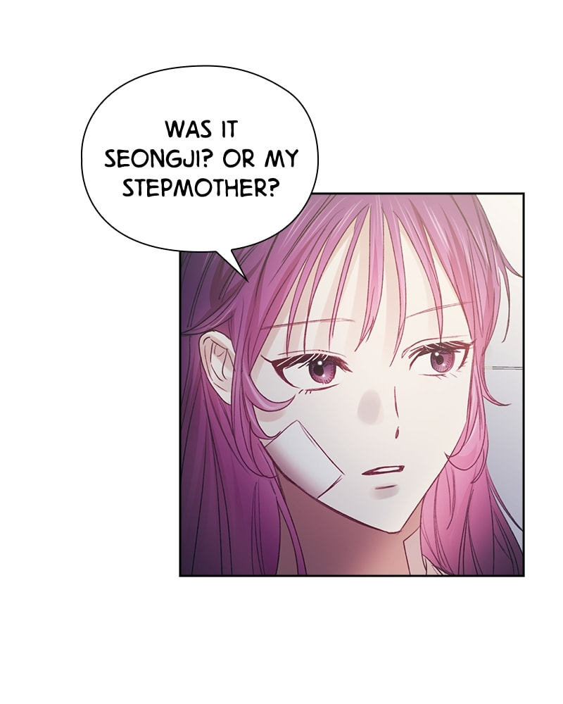 A Chance At Last Chapter 60 page 100 - 