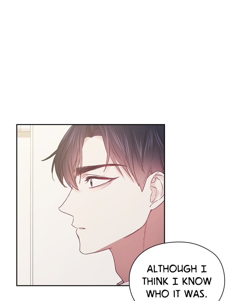 A Chance At Last Chapter 61 page 2 - 