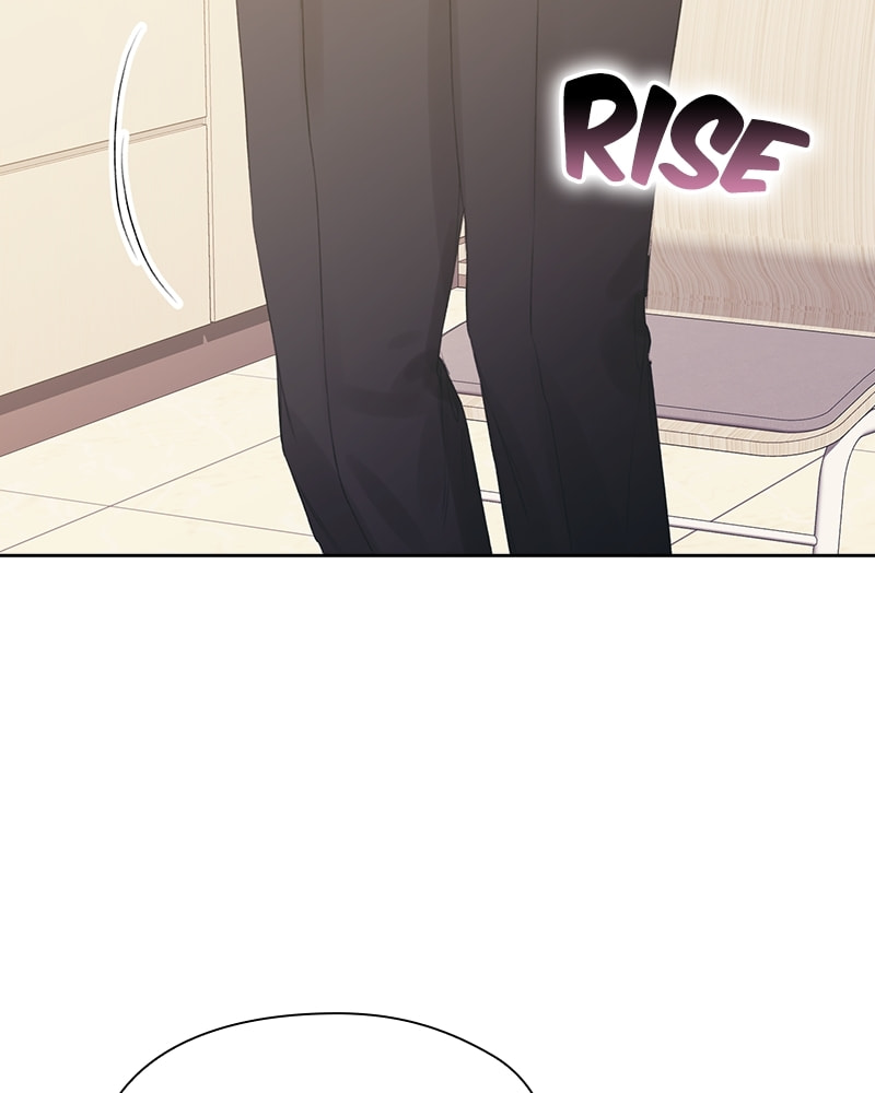 A Chance At Last Chapter 61 page 11 - 