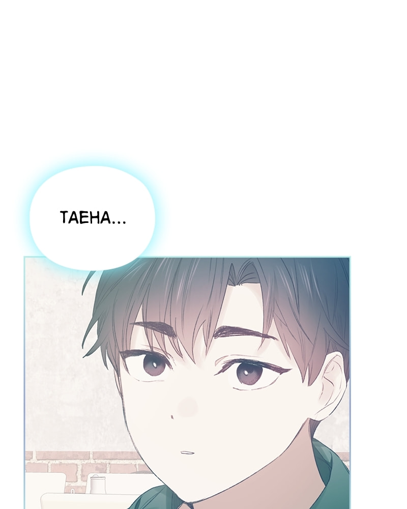 A Chance At Last Chapter 61 page 102 - 