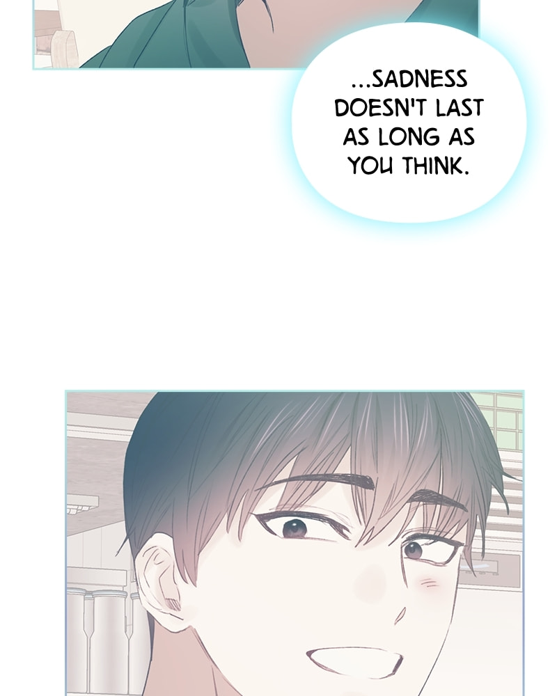 A Chance At Last Chapter 61 page 103 - 