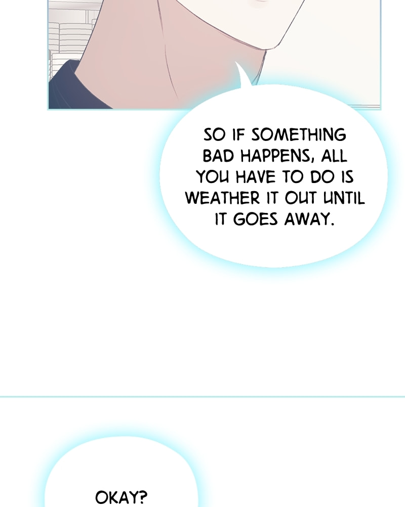 A Chance At Last Chapter 61 page 104 - 