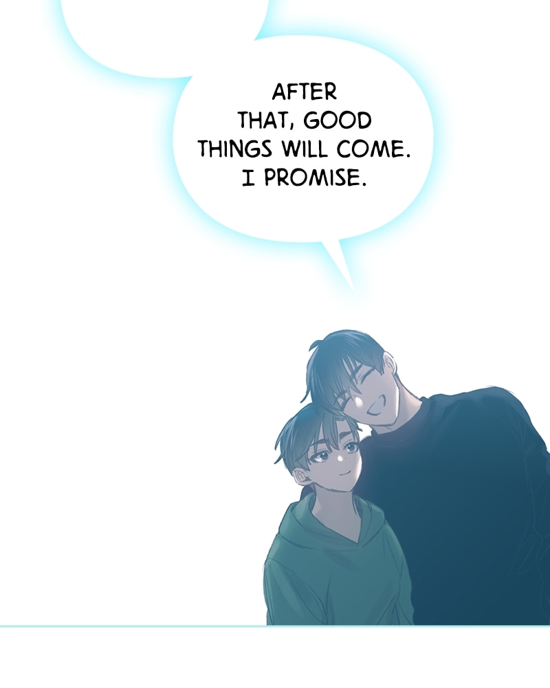 A Chance At Last Chapter 61 page 105 - 