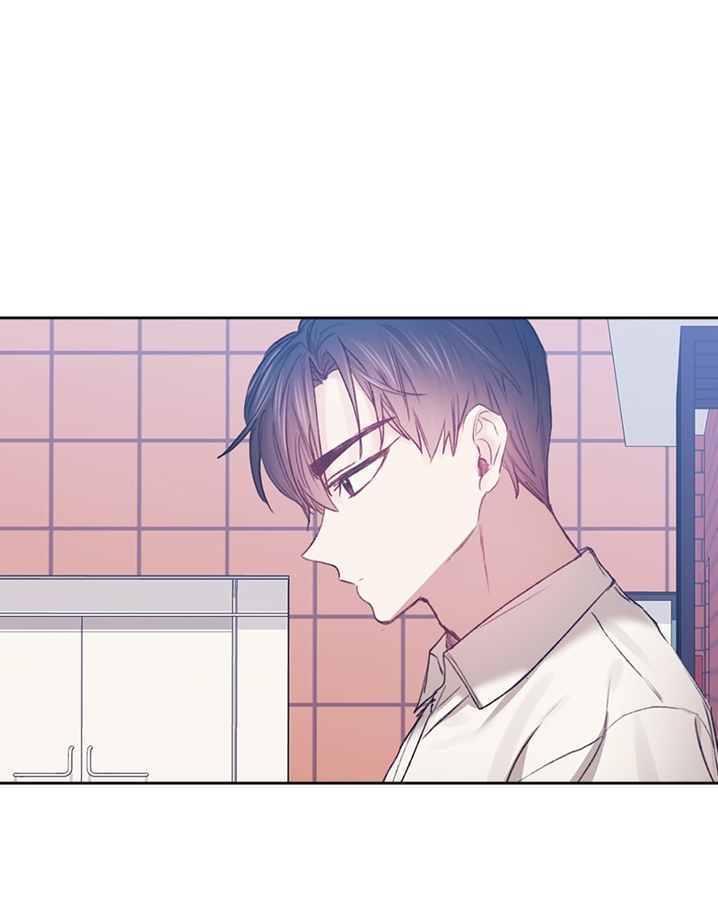 A Chance At Last Chapter 61 page 107 - 