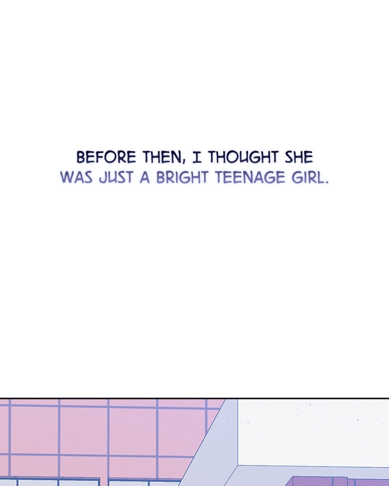 A Chance At Last Chapter 61 page 108 - 
