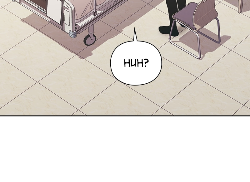 A Chance At Last Chapter 61 page 13 - 