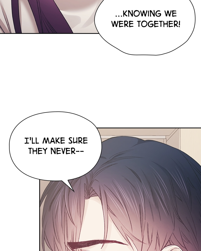 A Chance At Last Chapter 61 page 18 - 