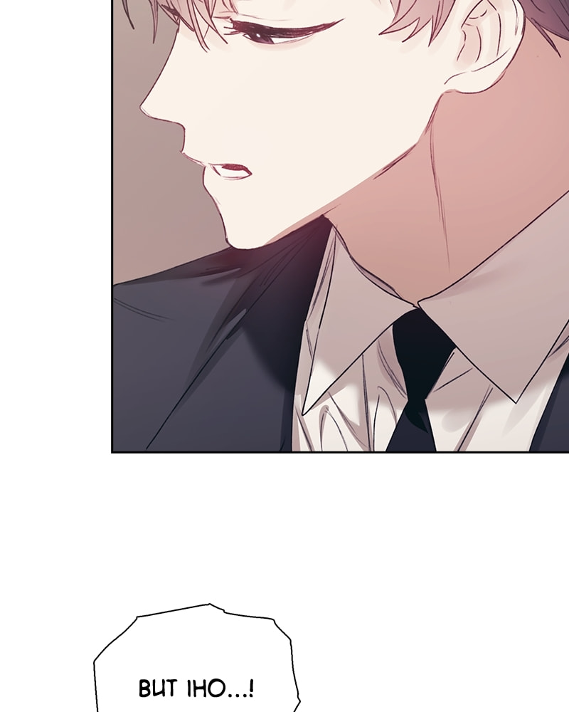 A Chance At Last Chapter 61 page 19 - 