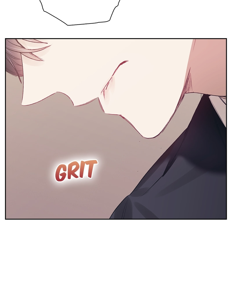 A Chance At Last Chapter 61 page 20 - 