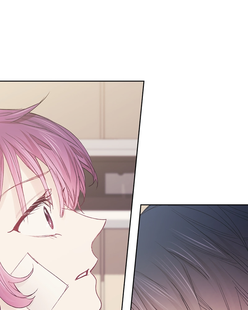 A Chance At Last Chapter 61 page 23 - 