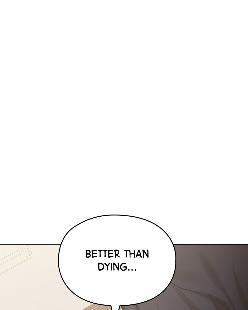 A Chance At Last Chapter 61 page 25 - 
