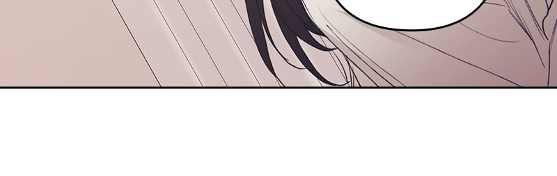 A Chance At Last Chapter 61 page 27 - 