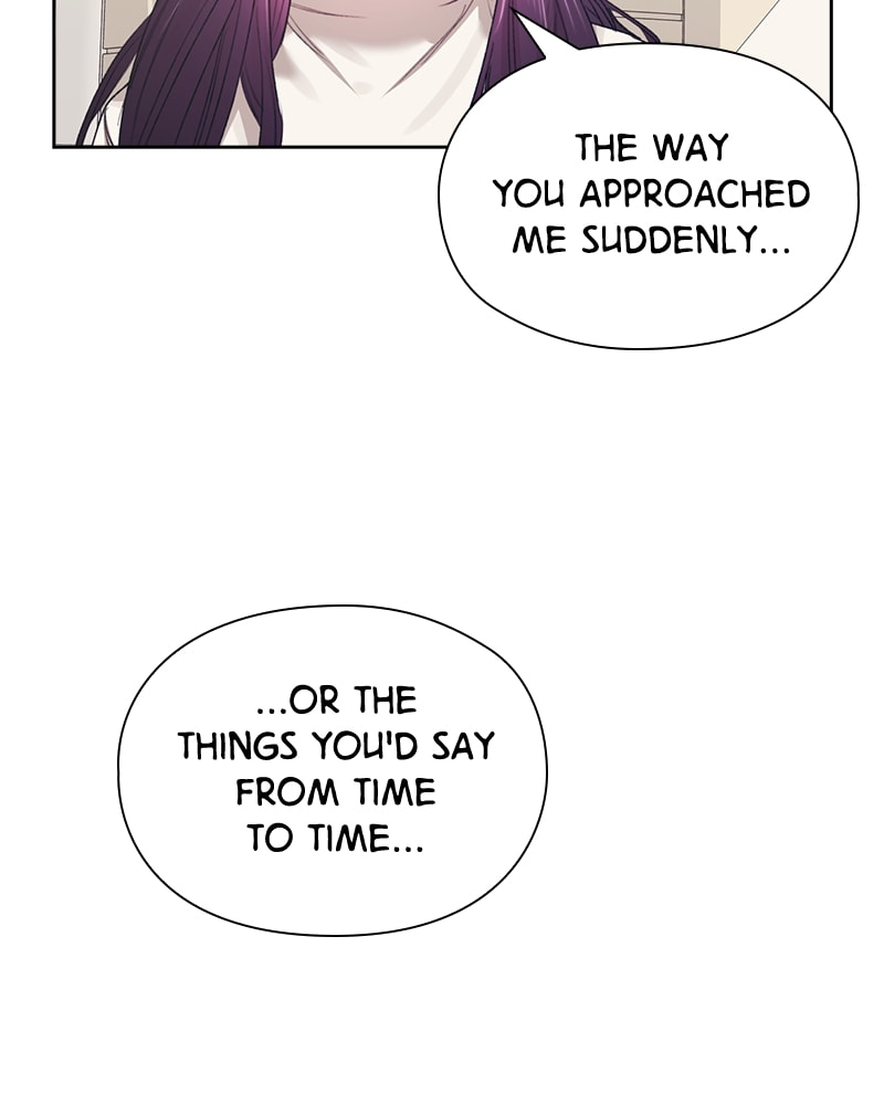 A Chance At Last Chapter 61 page 30 - 