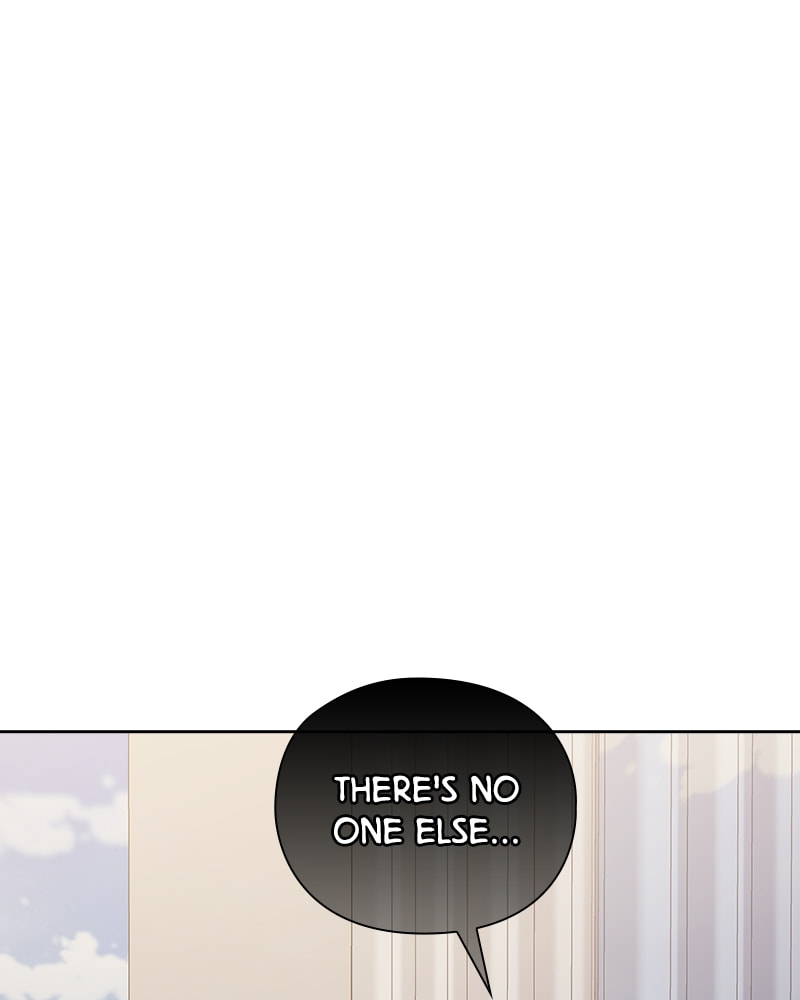 A Chance At Last Chapter 61 page 4 - 